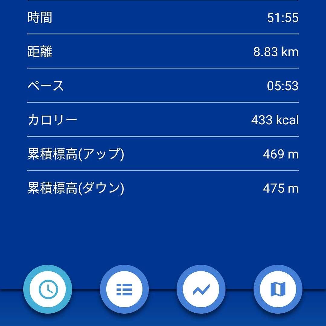 IMG_20210114_211635_375
