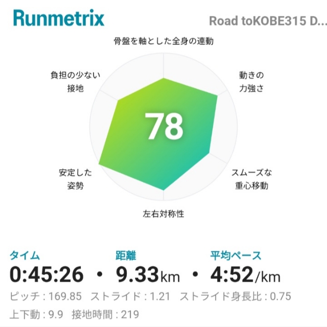 Screenshot_20260813_204100_Runmetrix