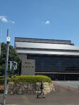 81213d6b.jpg