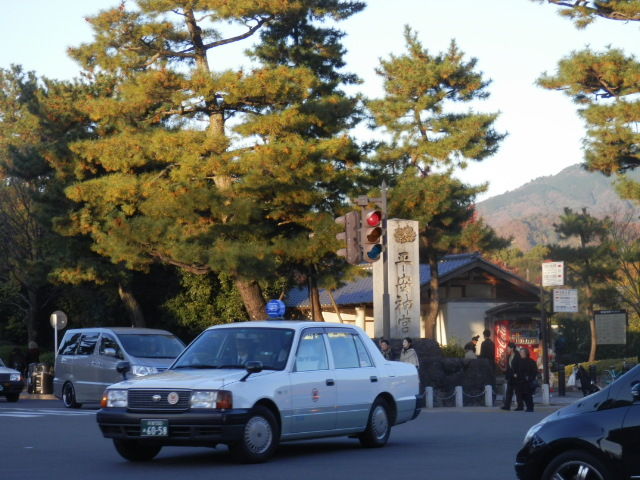 20121125_40