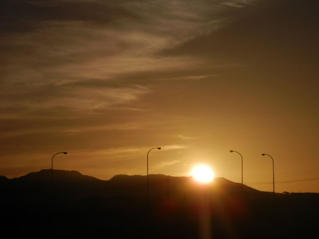 P8021700