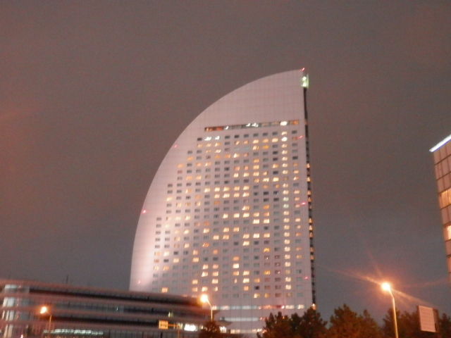20121231_23