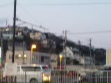 83064e76.jpg