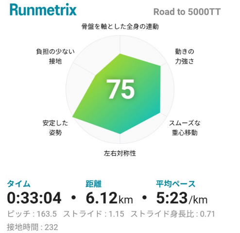 Screenshot_20260601-211956 (1)