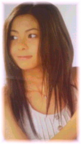 840202c4.jpg