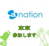 847d9936.jpg