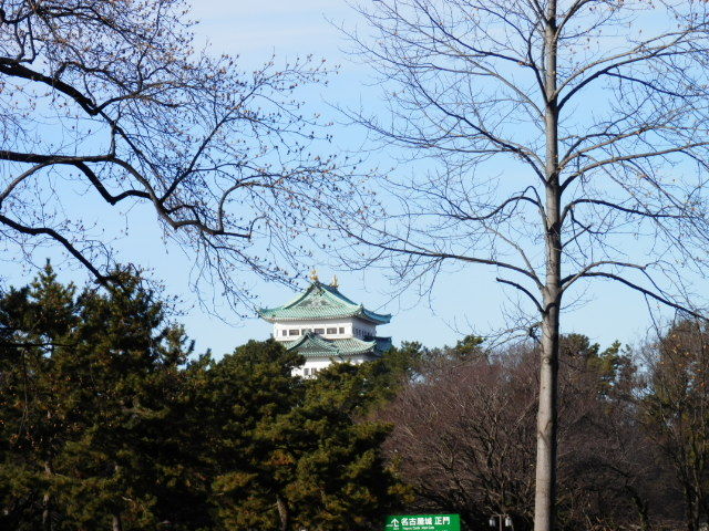 20130105_09