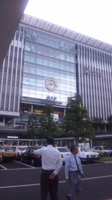 84b0094b.jpg