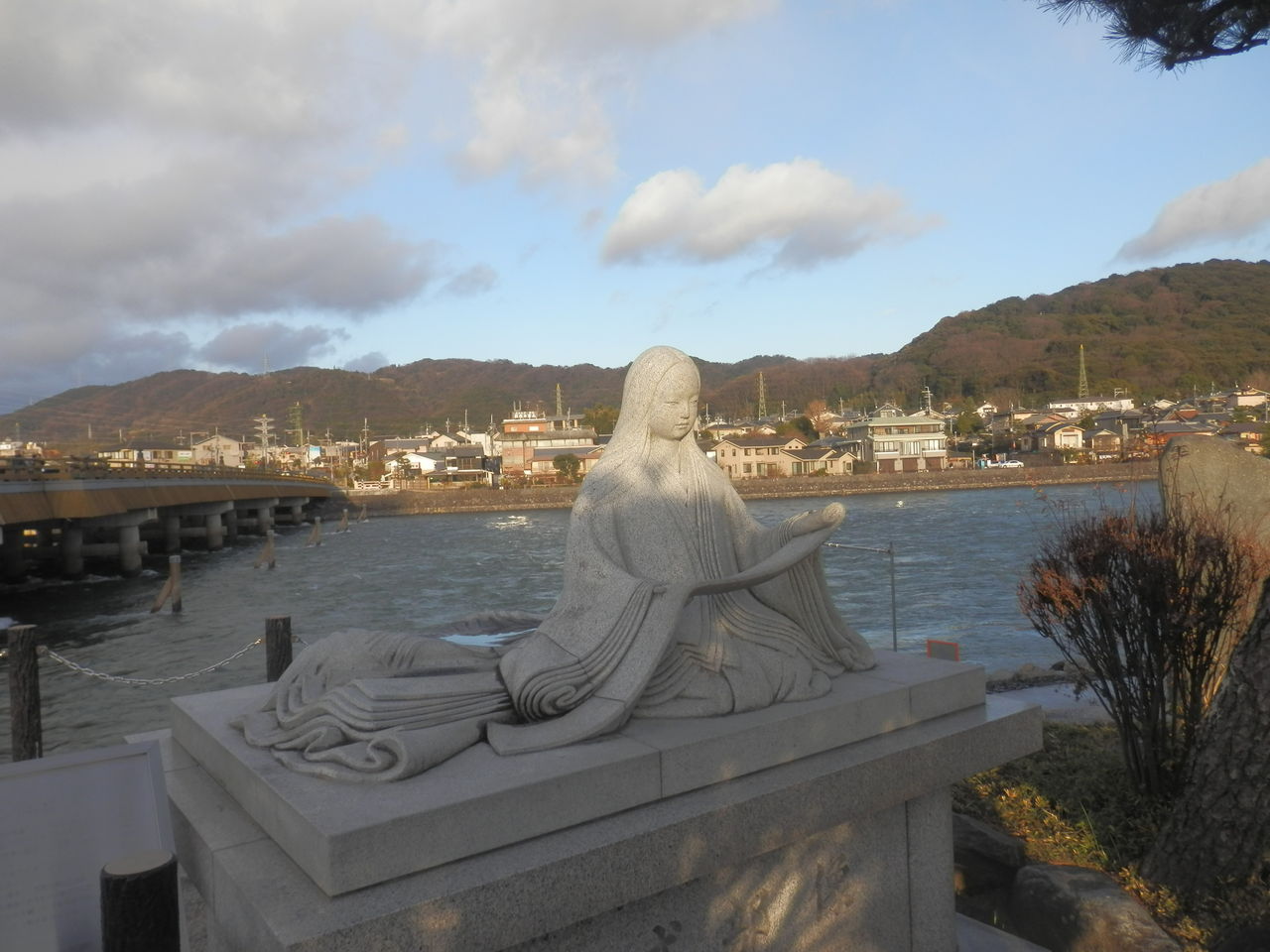 20150117_11