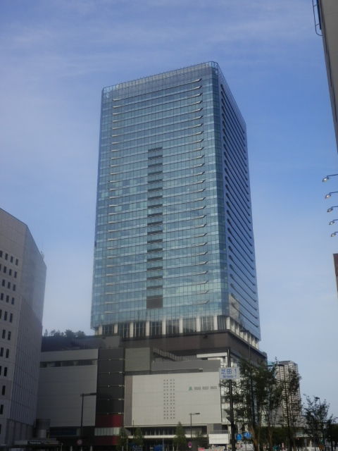 20130601_10