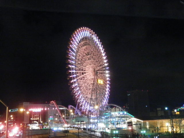20121231_24