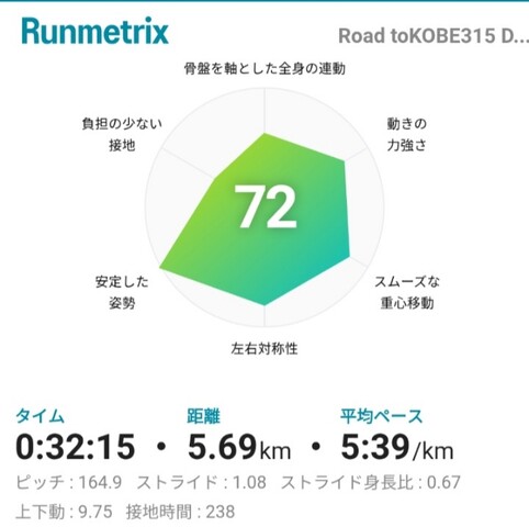 Screenshot_20260901_210509_Runmetrix