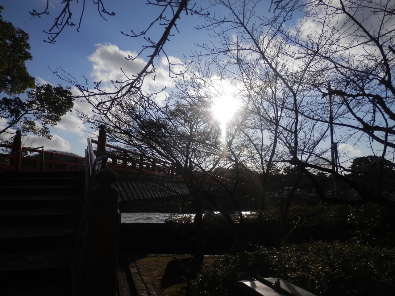 20150117_05