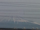 8c075bfe.jpg