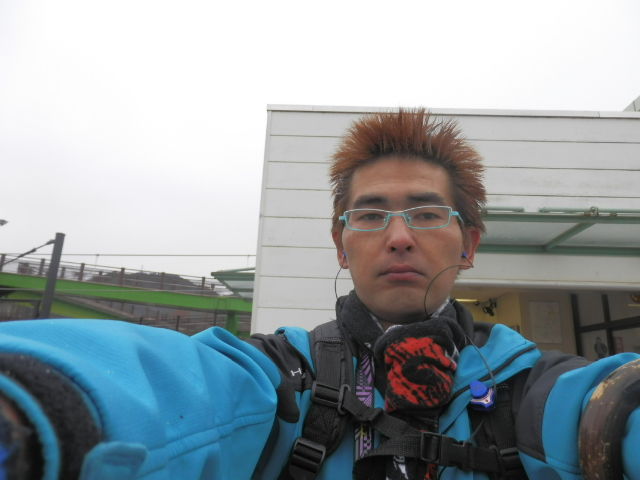 20121228_01