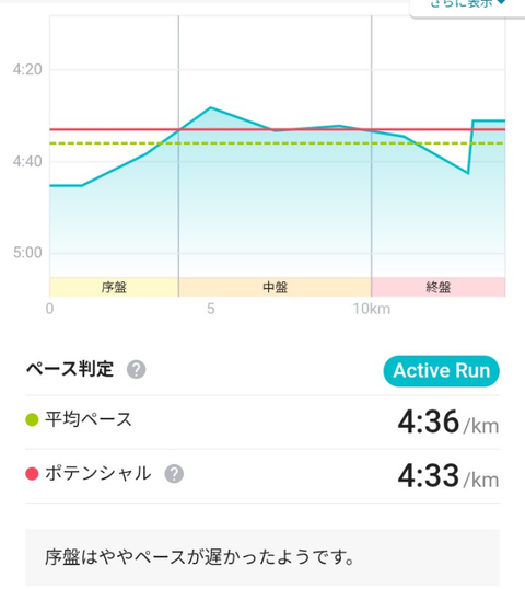 Screenshot_20260603-193515 (1)