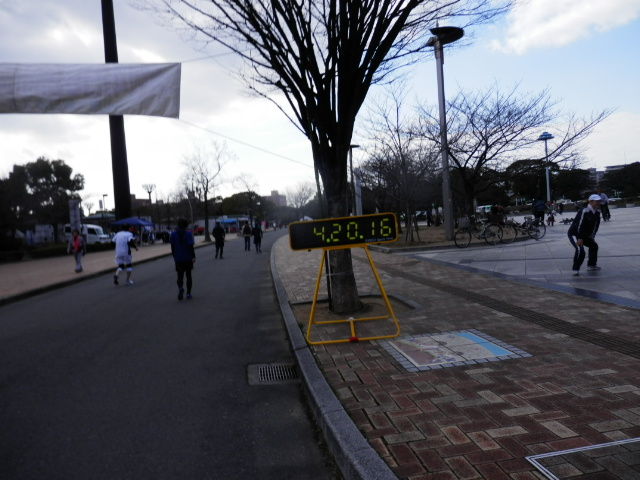 20130303_26