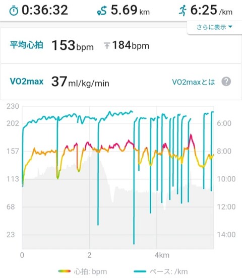 Screenshot_20260720_211144_Runmetrix