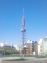 9432aa7a.jpg