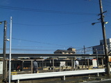 94ea3888.jpg