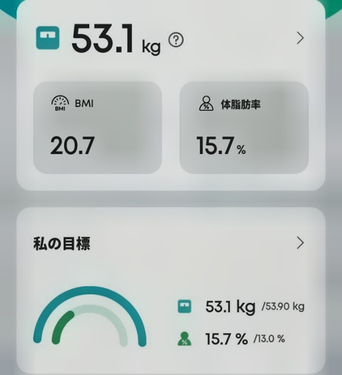 Screenshot_20260529-063215 (1)