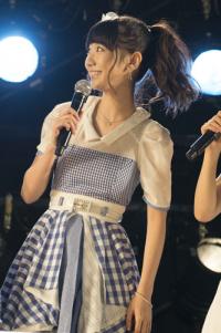 2�椭���yukiring