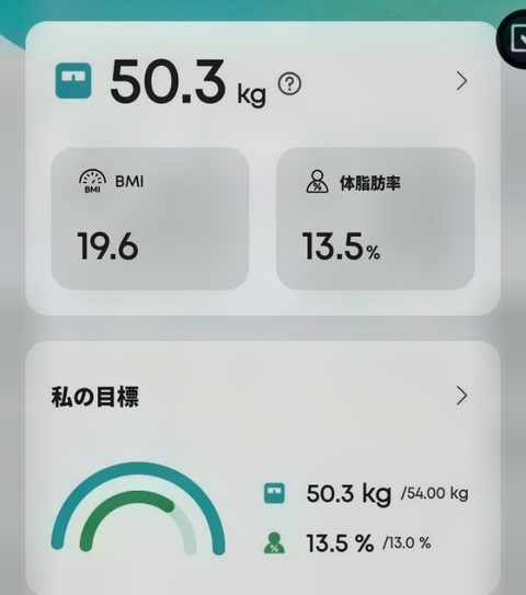 Screenshot_20260515-052830 (1)