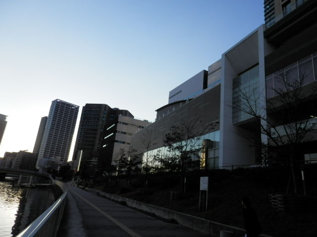 20121118_11