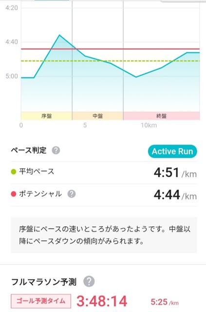 Screenshot_20260826_205031_Runmetrix