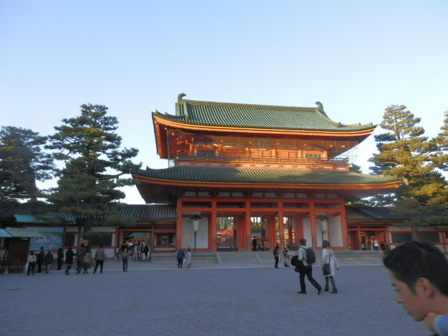 20121125_44