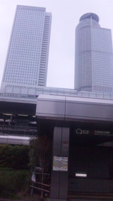 9d7765c1.jpg
