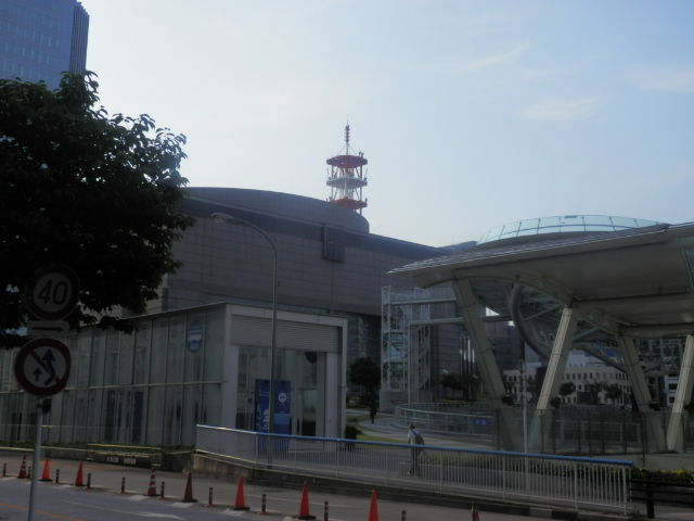 20130526_137