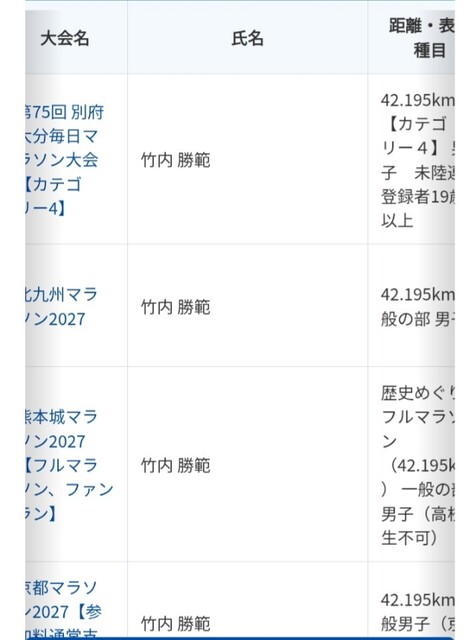 Screenshot_20260828_122054_Chrome