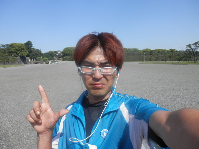 20130524_30
