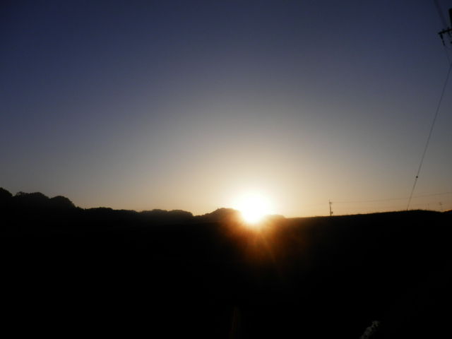 20130531_01