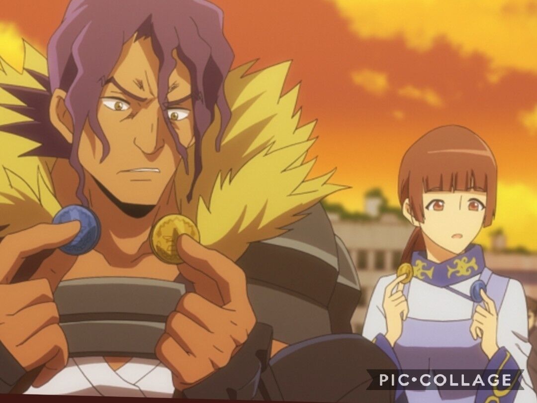 アニメ それぞれの祝福 ログ ホライズン円卓崩壊 Sunflower Life I Loved Yesterday アニメ それぞれの祝福 ログ ホライズン円卓崩壊 Sunflower Life I Loved Yesterday