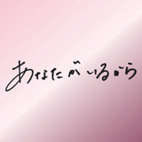 a28d34f4.jpg