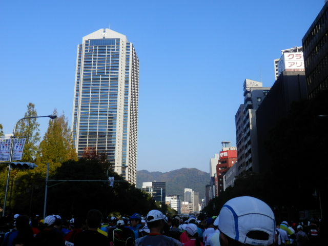 20131117_54