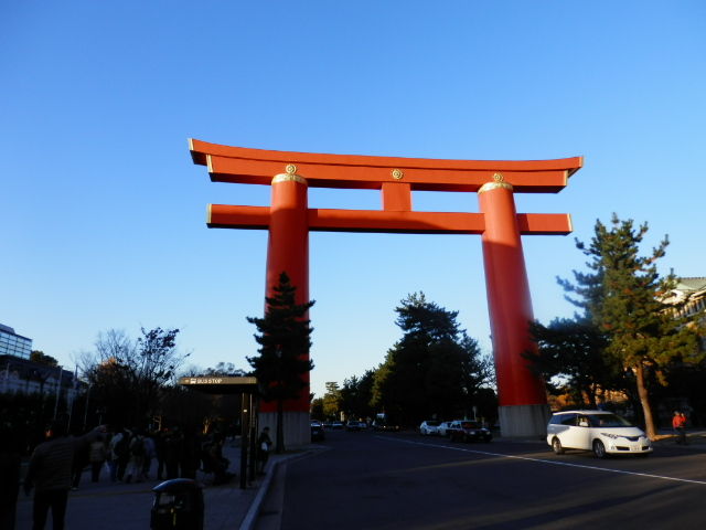 20121125_39