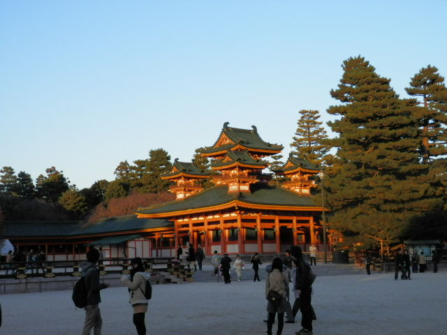 20121125_54