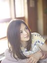 a73026ee.jpg