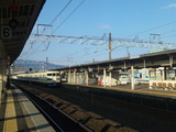 a7561f2b.jpg