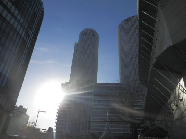 20130105_10