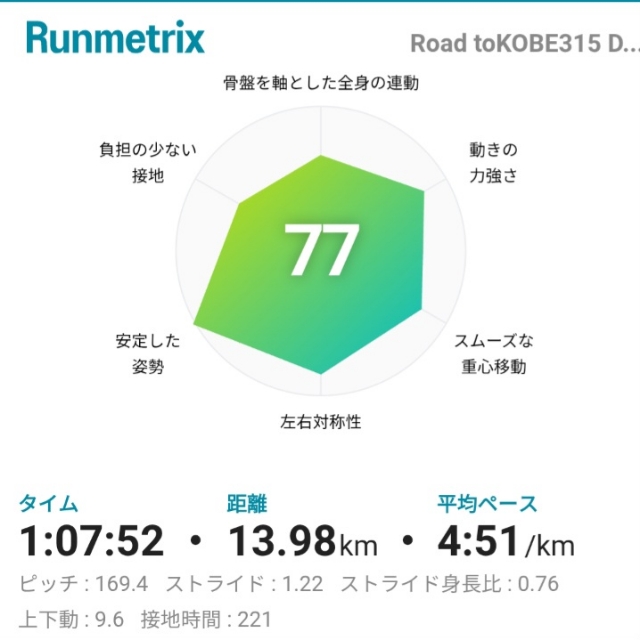 Screenshot_20260826_205521_Runmetrix