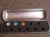 a8cdd55d.jpg
