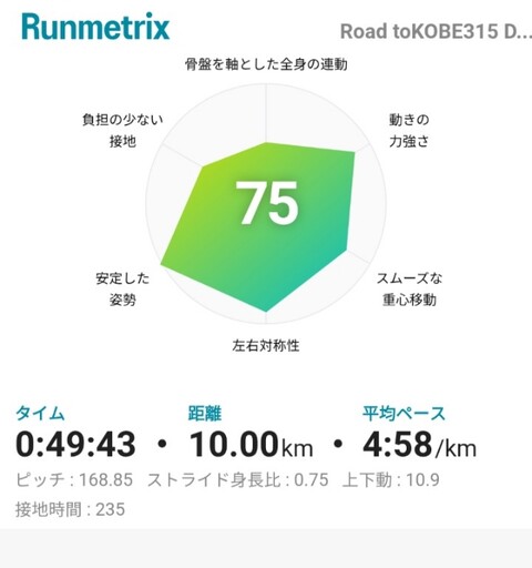 Screenshot_20260731_211104_Runmetrix