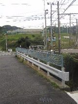 aea7796e.jpg
