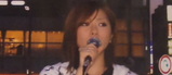 aee5448c.jpg