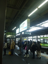 b11d40c5.jpg