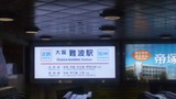 b305034b.jpg